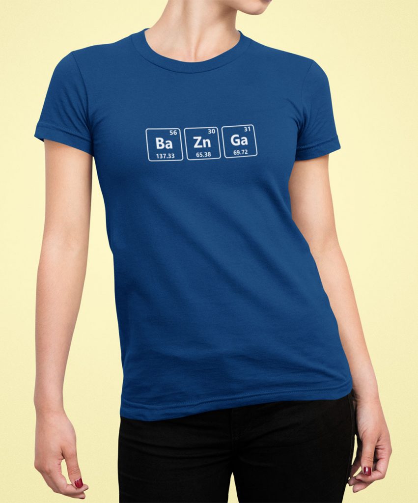 Big Bang Theory para hombre Infografía Póster playera, S, Azul marino Big Bang Theory para hombre Infografía Póster playera, S, Azul marino